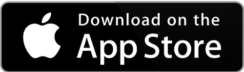 Download on Google Play